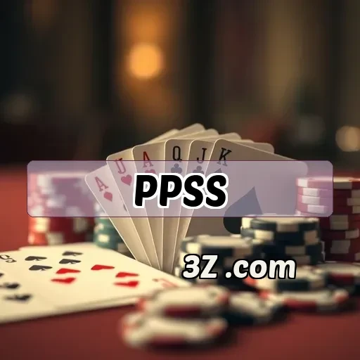 Jogos de Tabuleiro: seções inovadoras no ppss.com