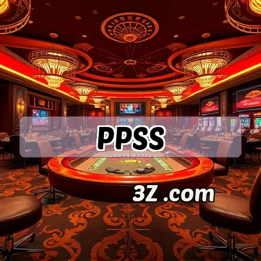 Horror: Enfrente Seus Medos em ppss.com