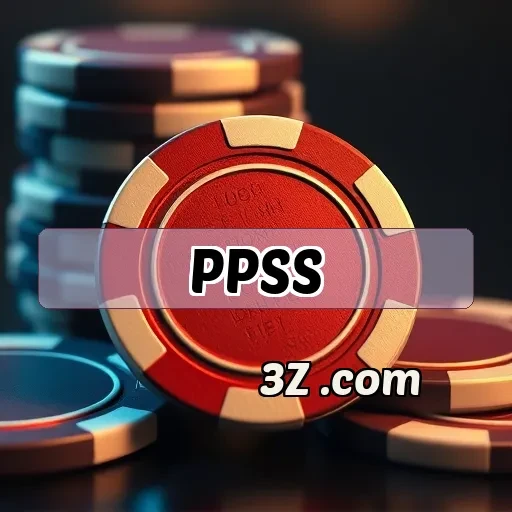 Mergulhe no RPG do ppss.com e Transforme sua Experiência