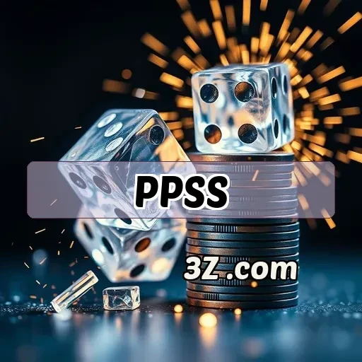 Esportes Inovadores no ppss.com: A Nova Era dos Games